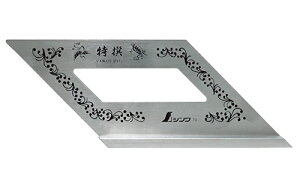 y^[pbNvXցIz@@V #62162 ~^K L40mm t yV芔 zy@Hz shinwa