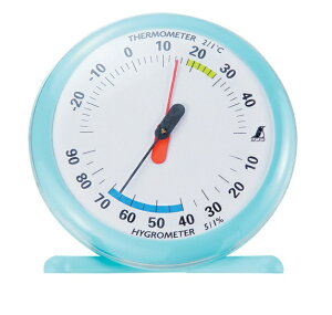 y^[pbNvXցIz@@V #70494 xv Q|1 ی^ 15cm Cgu[ yV芔 zy@Hz shinwa