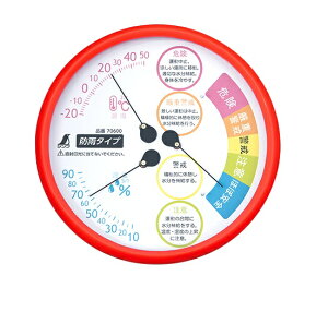 y^[pbNvXցIz V #70600 xv F-3L2 Mǒ ی^ 15cm bh hJ^Cv yV芔 zy@Hz shinwa