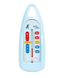 y[ցIz@@V #72648 Cpxv B M^ u[ yV芔 zy@Hz shinwa