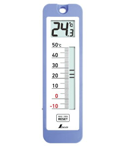y[ցIz@@V 73043 fW^xv D|10 ōEŒ h^ yV芔 zy@Hz shinwa