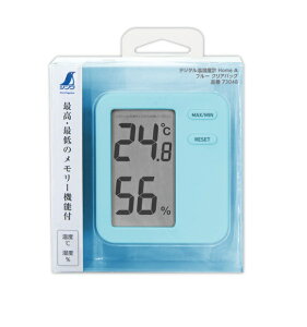 y[ցIz@@V #73048 fW^xv Home A u[ NApbN yV芔 zy@Hz shinwa