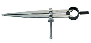 y[ցIz@@V #73059 |RpX XvOt A15cm yV芔 zy@Hz shinwa