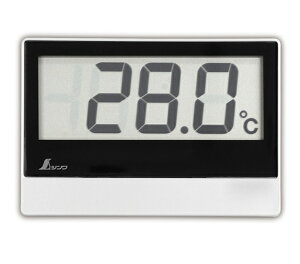 y[ցIz@@V #73116 fW^xv Smart A yV芔 zy@Hz shinwa