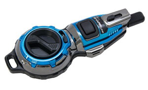 �y���^�[�p�b�N�v���X�ցI�z�@�@�V���� #73298 �n���f�B�n�� Jr�DPlus ������ �V���[�v���C�� ���^���u���[�y�W���j�A �v���X�z �y�V�������芔����� �z�y�����@��H��z shinwa