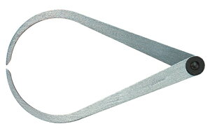 y[ցIz@@V #73318 OpX A 15cm yV芔 zy@Hz shinwa