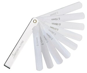 y[ցIz@@V #73780 VbNlXQ[W B 100mm 9g yV芔 zy@Hz shinwa