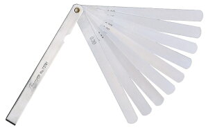 y[ցIz@@V #73781 VbNlXQ[W C 150mm 9g yV芔 zy@Hz shinwa