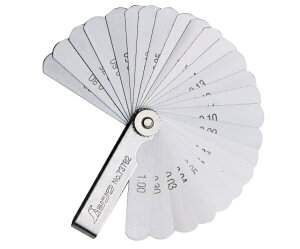 y[ցIz@@V #73782 VbNlXQ[W D 65mm 25g yV芔 zy@Hz shinwa