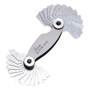 y[ցIz@@V #73795 sb`Q[W B|2 ~p 28 yV芔 zy@Hz shinwa