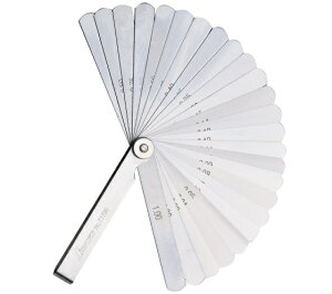 y[ցIz@@V #73796 VbNlXQ[W E 100mm 25g yV芔 zy@Hz shinwa