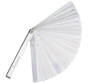 y[ցIz@@V #73797 VbNlXQ[W F 150mm 25g yV芔 zy@Hz shinwa