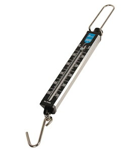 y[ցIz@@V #74451 ΂ 500g ʖڐ ؖȊOp yV芔 zy@Hz shinwa