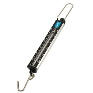 y[ցIz@V #74459 ΂ 5kg ʖڐ ؖȊOp yV芔 zy@Hz shinwa