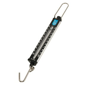 y[ցIz@@V #74460 ΂ 10kg ʖڐ ؖȊOp yV芔 zy@Hz shinwa