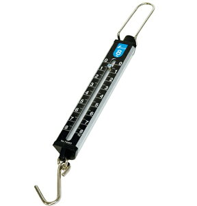 y[ցIz@V #74493 ΂ 8kg ʖڐ ؖȊOp yV芔 zy@Hz shinwa