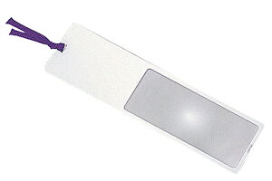 y[ցIz@@V #75503 [y U|2 V[gY 3D5{ TCY yV芔 zy@Hz shinwa