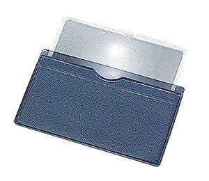 y[ցIz@@V #75505 [y U|3 V[gY 3D5{ J[hTCY yV芔 zy@Hz shinwa