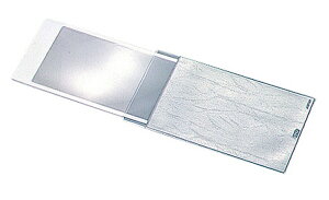 y[ցIz@@V #75506 [y U|4 V[gY 2{ 蒠TCY yV芔 zy@Hz shinwa