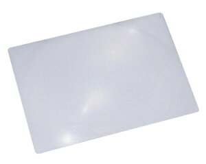 y[ցIz@@V #75522 [y U|5 V[gY 2{ A4TCY yV芔 zy@Hz shinwa