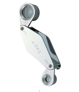 y[ցIz@@V #75523 [y C {[^ 2g 10{E20{ yV芔 zy@Hz shinwa