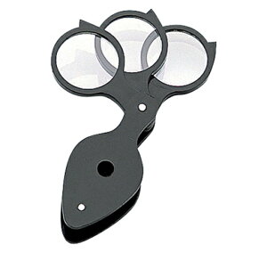 y[ցIz@@V #75531 [y D {[^ 3g 3D5{ yV芔 zy@Hz shinwa