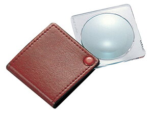 y[ցIz@@V #75535 [y N|2 |Pbg^ 45mm 3D5{ yV芔 zy@Hz shinwa