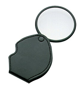 y[ցIz@@V #75536 [y N|3 |Pbg^ 65mm 2{4{ dœ_ yV芔 zy@Hz shinwa