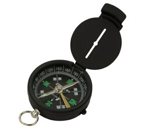 y[ցIz@@V #75602 RpX A|3 a yV芔 zy@Hz shinwa