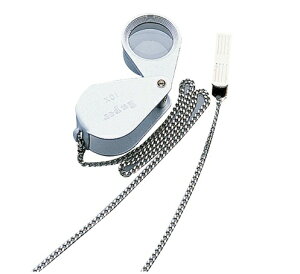 y[ցIz@@V #75765 [y I {[^ `F[t 10{ yV芔 zy@Hz shinwa