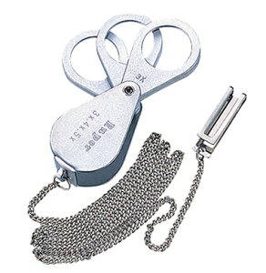 y[ցIz@@V #75766 [y J {[^ `F[t 3E4E5{ yV芔 zy@Hz shinwa