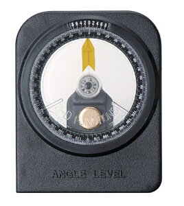 y[ցIz@@V #78996 }`x A|300 yV芔 zy@Hz shinwa