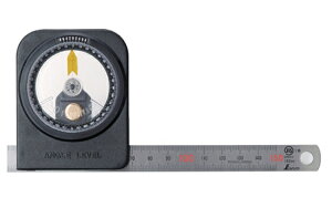 y[ցIz@@V #78997 }`x A|150 yV芔 zy@Hz shinwa