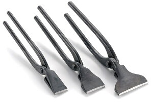 y^[pbNvXցIz@@݂܂ 212 ^ ͔ i݂΂j 36mm [ObvȂ] H쏊