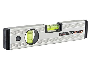 y[ցIz@@^W}  BX2-S23 {bNXxX^_[h 230mm @[TJMfUCn BX2S23