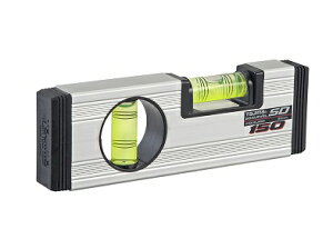 y[ցIz@@^W}  BX2-S15 {bNXxX^_[h 150mm @[TJMfUCn BX2S15