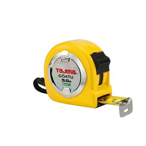 y^[pbNvXցIz@@^W} GAL2550S bN-25 5.0m ڑڐt [TJMfUCnRxbNX W[iSEAcj