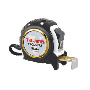 y^[pbNvXցIz@@^W} GAGL2550 GbN-25 5.0m [gڐ [TJMfUCnRxbNX W[iSEAcj