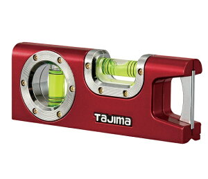 y[ցIz@@^W}@@ML-120@oCx 120mm  @[TJMfUCn ML120