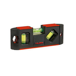 y[ցIz@@^W}@@OPT-130R IveB}x 130 bh  @[TJMfUCn OPT130R