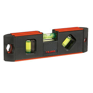 y[ցIz@@^W}@@OPT-170R IveB}x 170 bh  @[TJMfUCn OPT170R