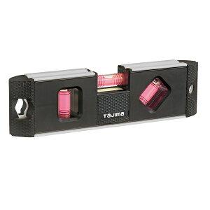 y[ցIz@@^W}@@OPT-170S IveB}x 170 Vo[  @[TJMfUCn OPT170S