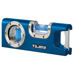 y[ցIz@@^W}@@ML-120B@oCx 120mm u[ @[TJMfUCn ML120B