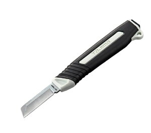 �y���[���ցI�z�@�@�^�W�} DK-TNMN �^�^�b�N�i�C�t�~�j [TJM�f�U�C���n�d�H�i�C�t