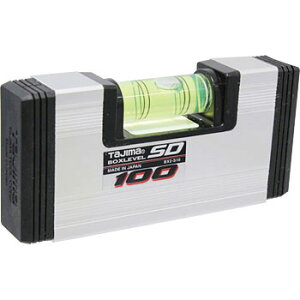 y[ցIz@@^W}  BX2-S10 {bNXxX^_[h 100mm @[TJMfUCn BX2S10