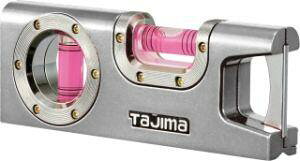 y[ցIz@@^W}@@ML-120S@oCx 120mm  @[TJMfUCn ML120S