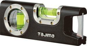 y[ցIz@@^W}@@ML-120BK@oCx 120mm  @[TJMfUCn ML120BK