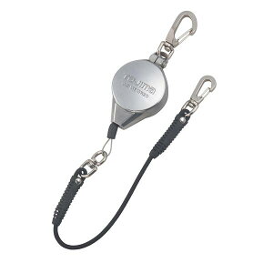 y[ցIz@@^W} AZ-MSMR20 ^X}[g[ 20 @@yz@[TJMfUCn S[v