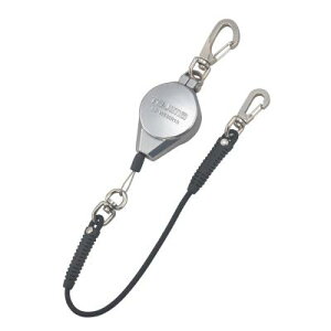 y[ցIz@@^W} S[v AZ-MSMR10 ^X}[g[ 10 @[TJMfUCn