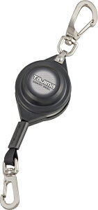 y^[pbNvXցIz@@^W} AZ-SMR20 X}[g[ 20@[TJMfUCnS[v